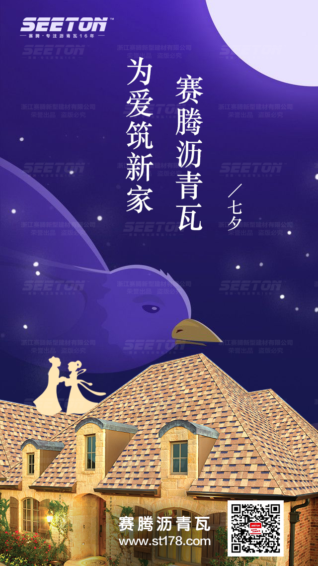 Ϧ(li)ِvrߵһ